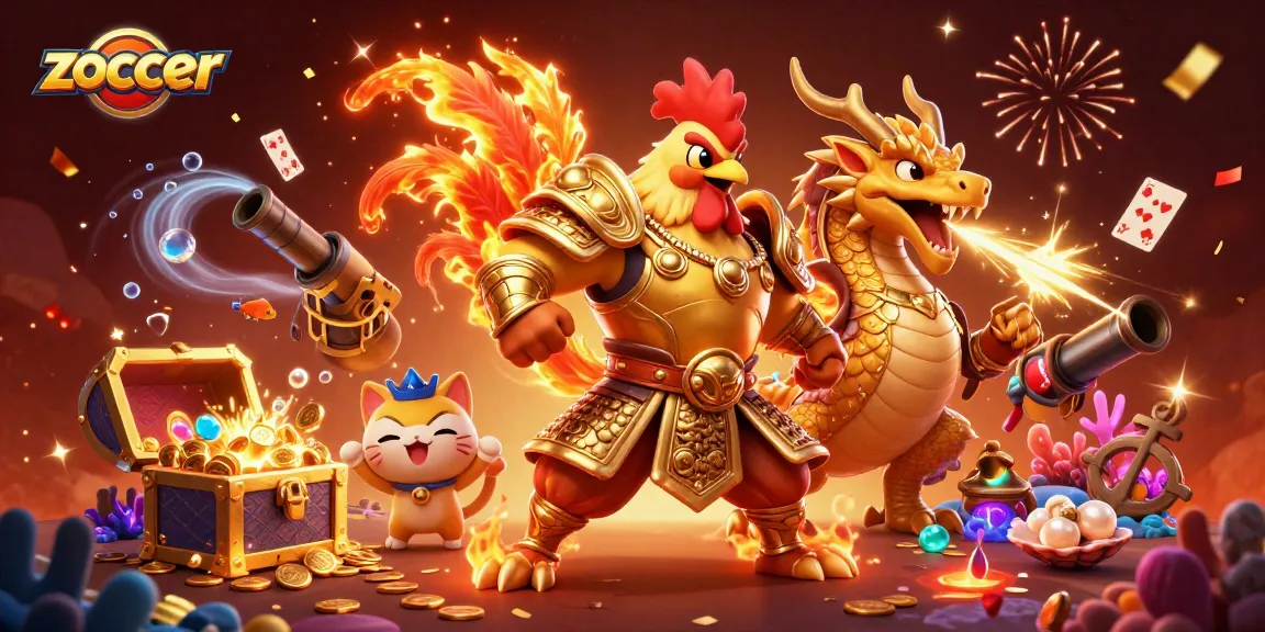 Zoccer betting strategies to maximize your winnings in an exciting gaming scene.