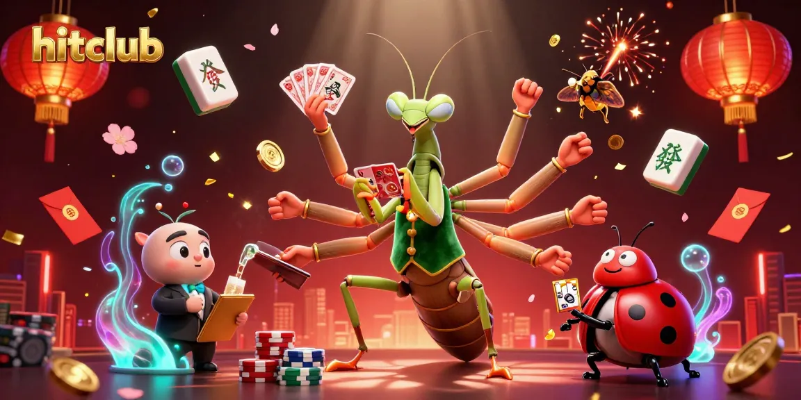 Trusted hitclub Advice for Gamblers in 2026: Winning Strategies for Maximum Payouts