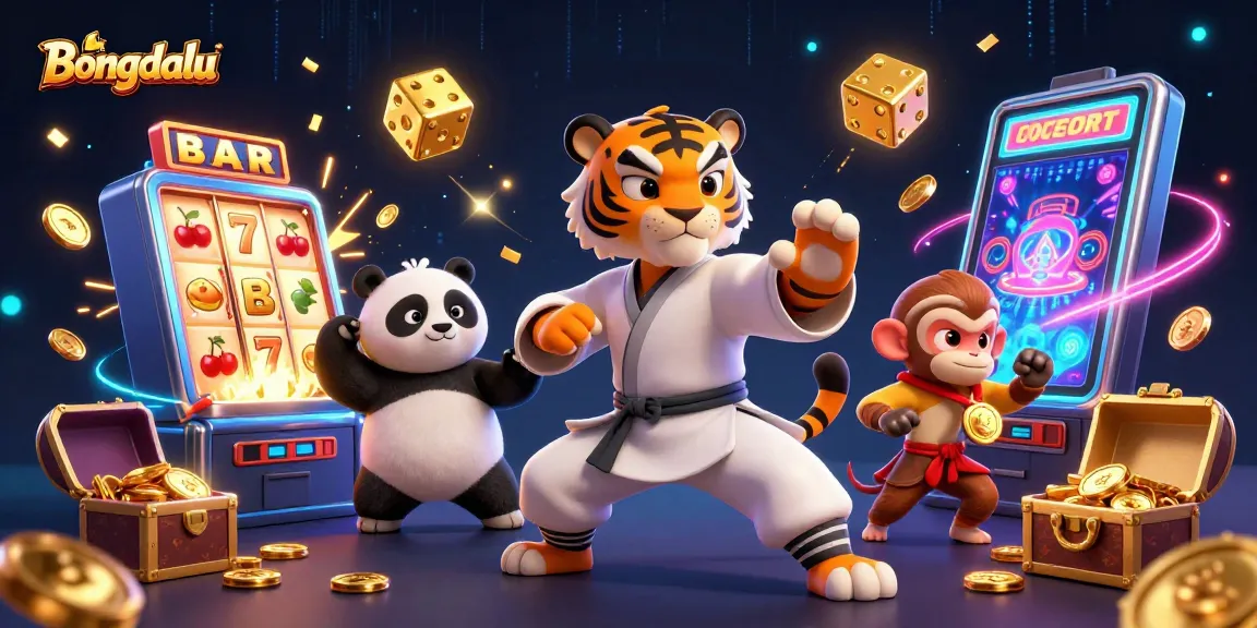 The Authoritative Bongdalu Guide for 2026: Strategic Insights to Enhance Your Betting Experience